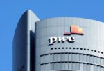 PwC-maior-auditoria