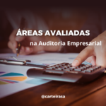 areas-avaliadas-auditoria-empresarial