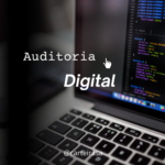 auditoria-digital