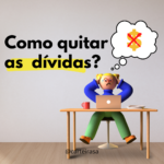 como-quitar-dividas