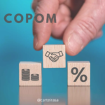 COPOM