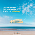 dicas-para-economizar-viagem