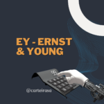 Ernst & Young