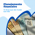 planejamento-financeiro
