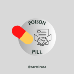 poison-pill