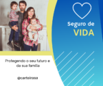 seguro-de-vida-familia-futuro