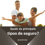tipos-de-seguro