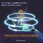 ia-produtos-financeiros.png