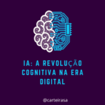 ia-revolucao-cognitiva-era-digital