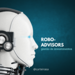 robo-advisor-gestao-investimentos