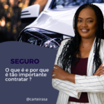 seguro-importancia-porque-contratar