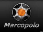 Marcopolo (POMO3 POMO4)