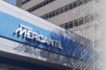 Banco Mercantil do Brasil (BMEB4)