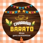 charraia-dicas-para-economizar