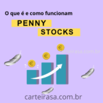 o-que-e-penny-stocks