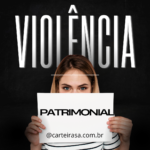 o-que-violencia-patrimonial
