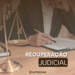 recuperacao-judicial