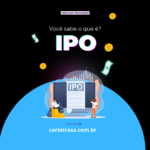 o-que-ipo-oferta-publica-inicial