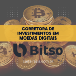 bitso-corretora-moeda-digitais