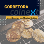 coinext-corretora-moeda-digital