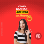 como-ganhar-dinheiro-pinterest