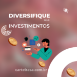 porque-diversificar-investimentos