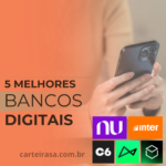 5-melhores-bancos-digitais