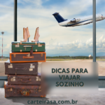dicas-para-viajar-sozinho