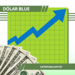 dolar-blue-abertura-fechamento