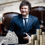 dolar-blue-argentina