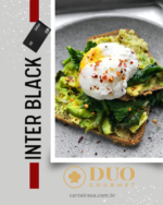 duo-gourmet-inter