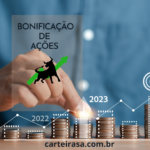 o-que-e-bonificacao-acoes
