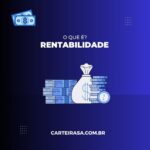 o-que-e-rentabilidade