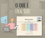 o-que-e-tick-size