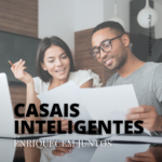 casais-inteligentes-enriquecem-juntos